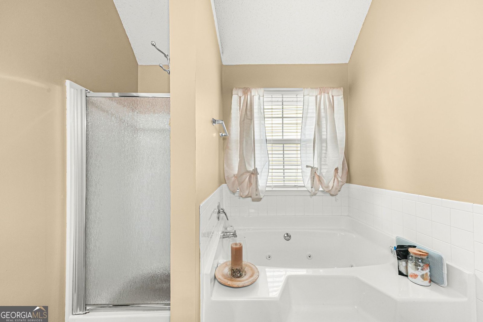 516 Gonzaga Circle Hampton - Photo 29