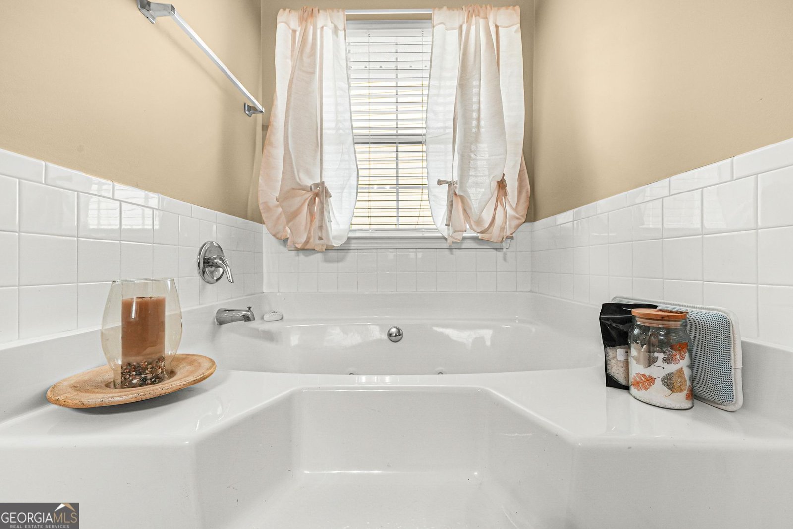 516 Gonzaga Circle Hampton - Photo 30