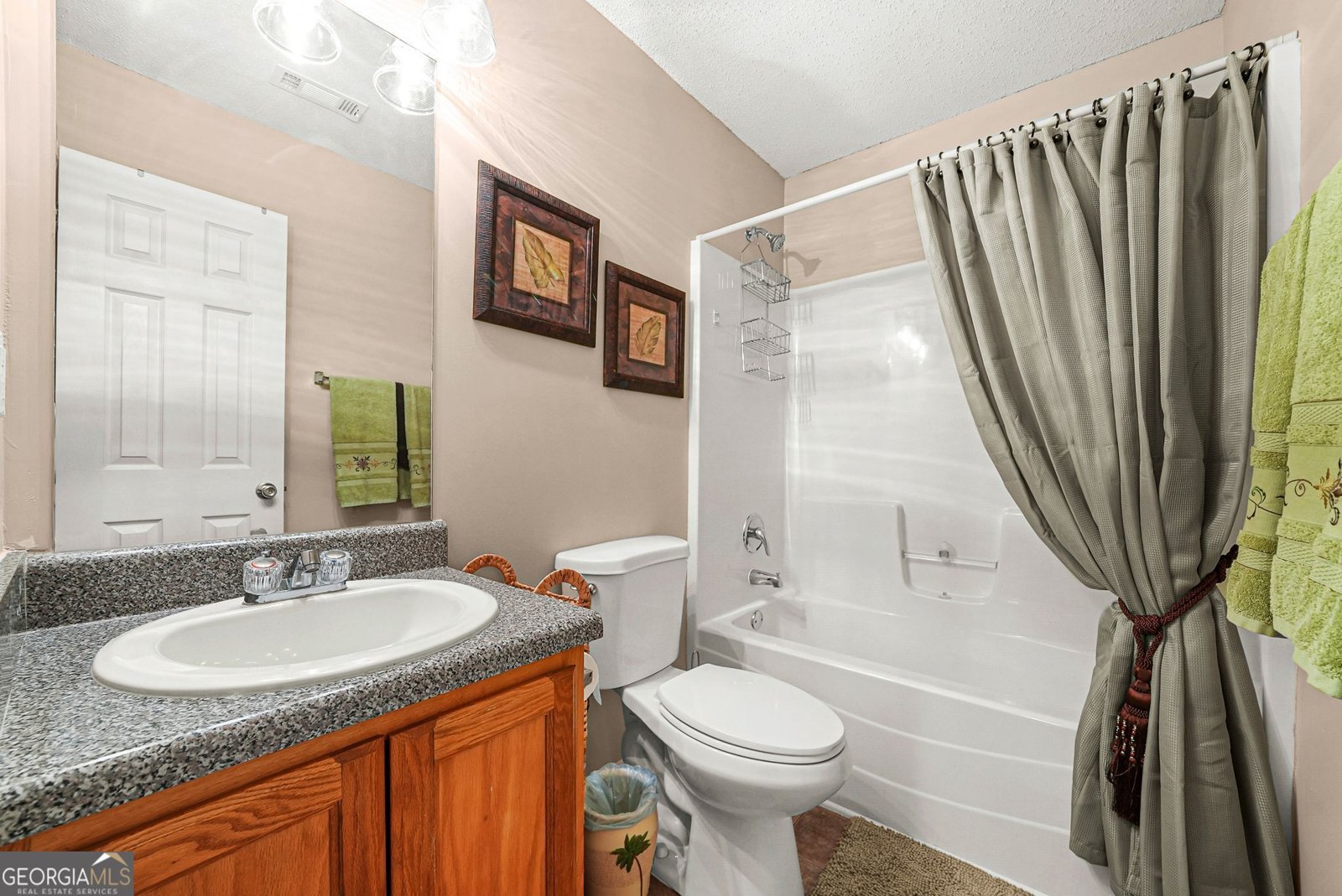 516 Gonzaga Circle Hampton - Photo 33