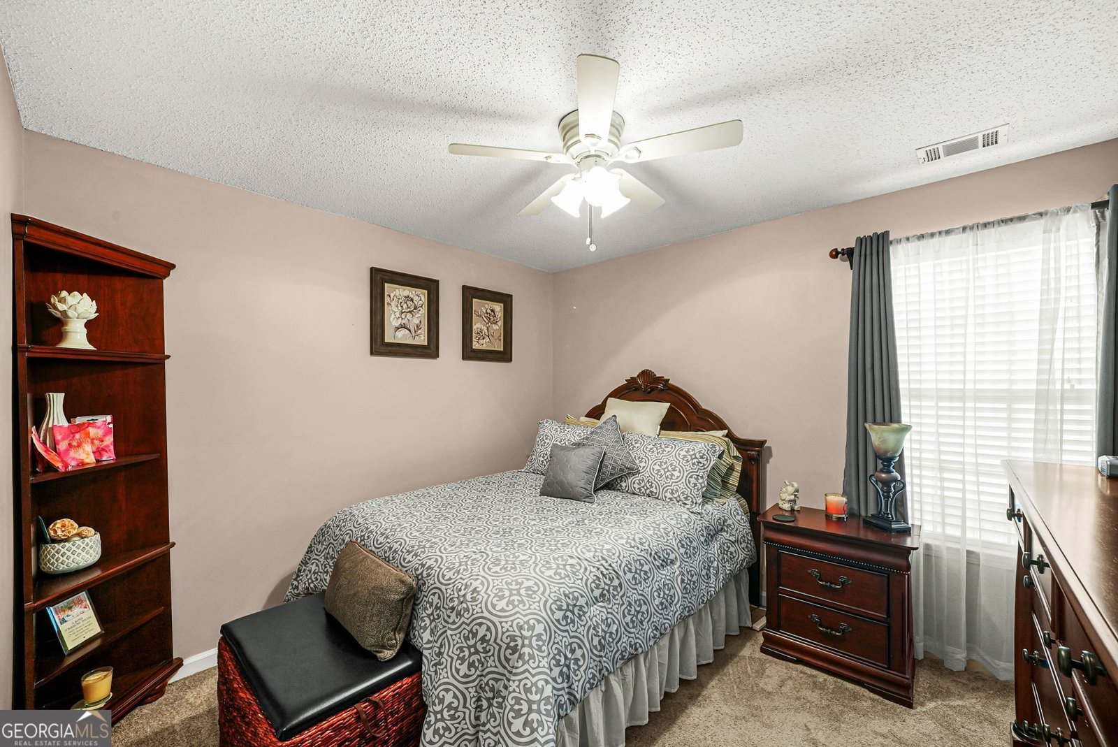 516 Gonzaga Circle Hampton - Photo 34