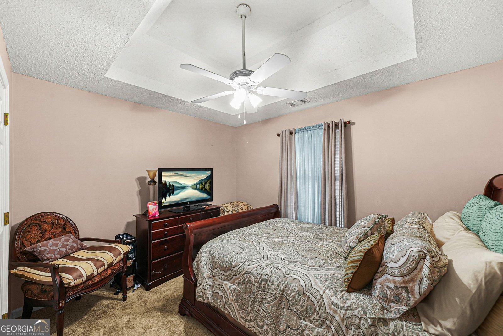 516 Gonzaga Circle Hampton - Photo 36