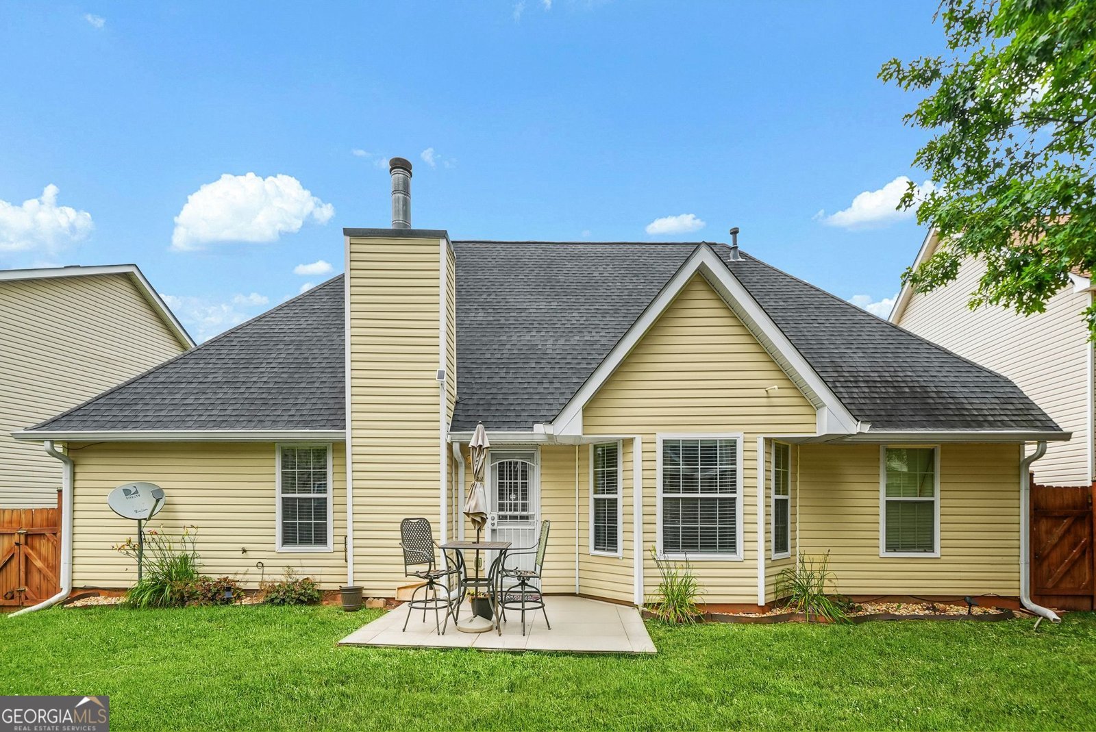516 Gonzaga Circle Hampton - Photo 37