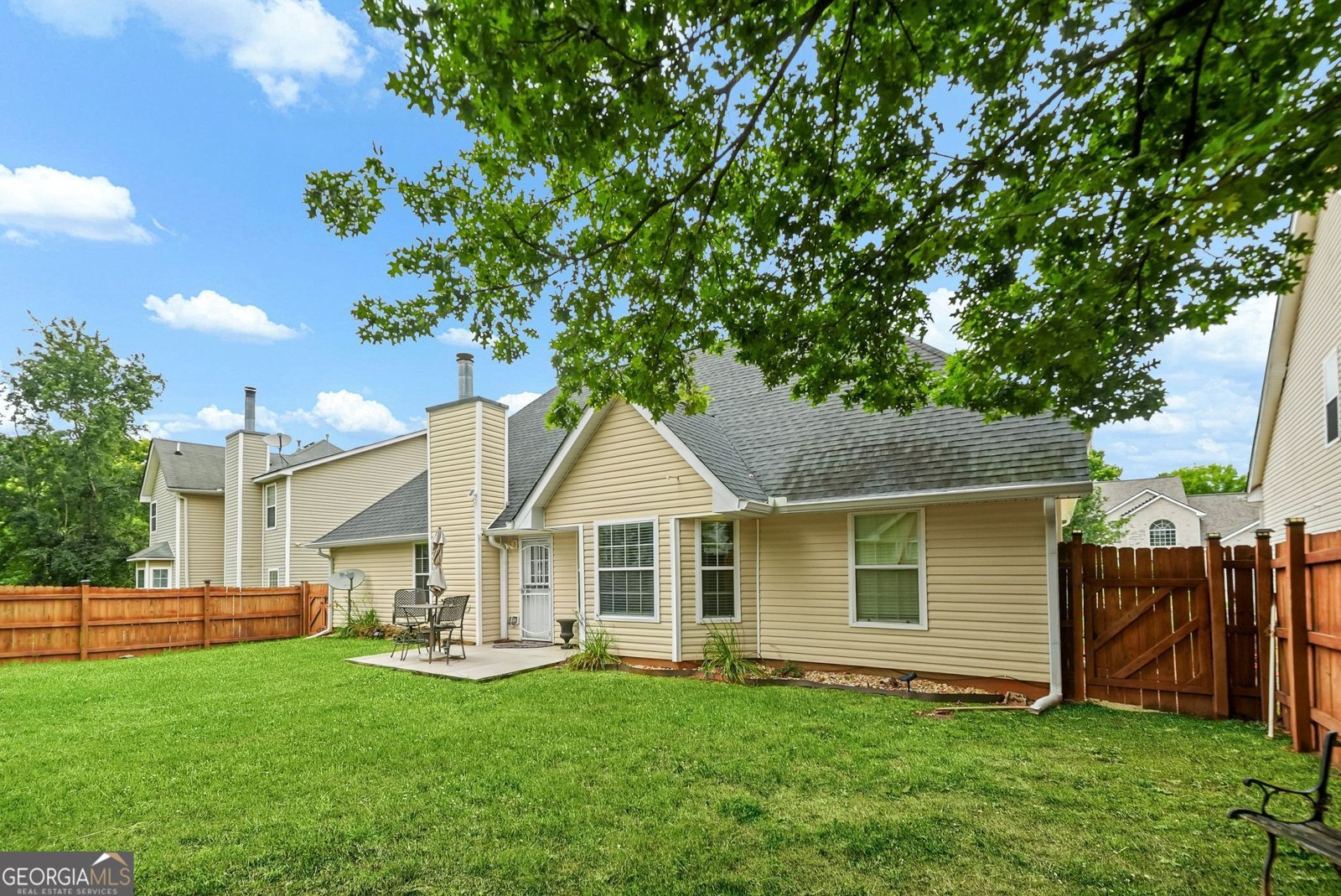 516 Gonzaga Circle Hampton - Photo 38