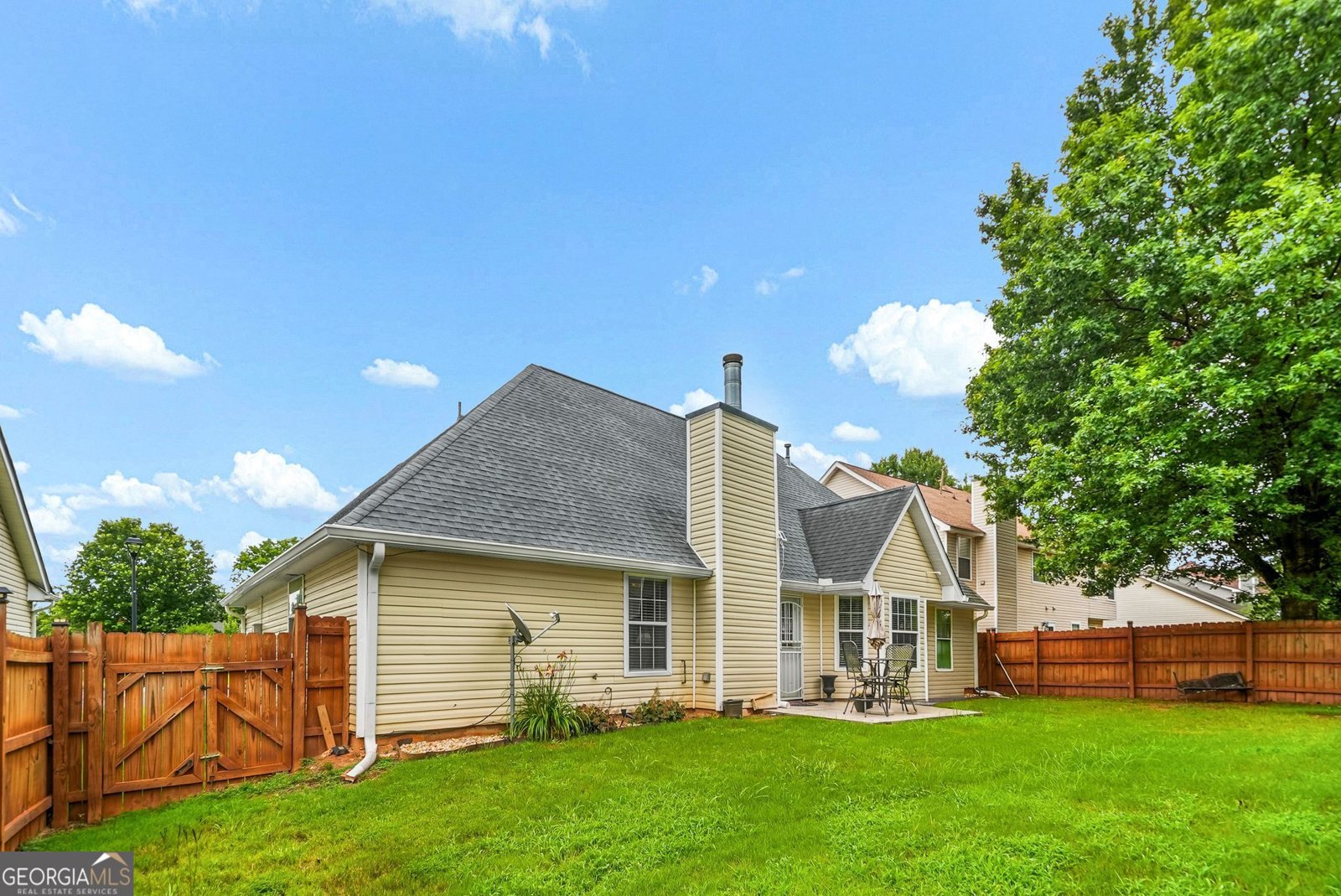516 Gonzaga Circle Hampton - Photo 39