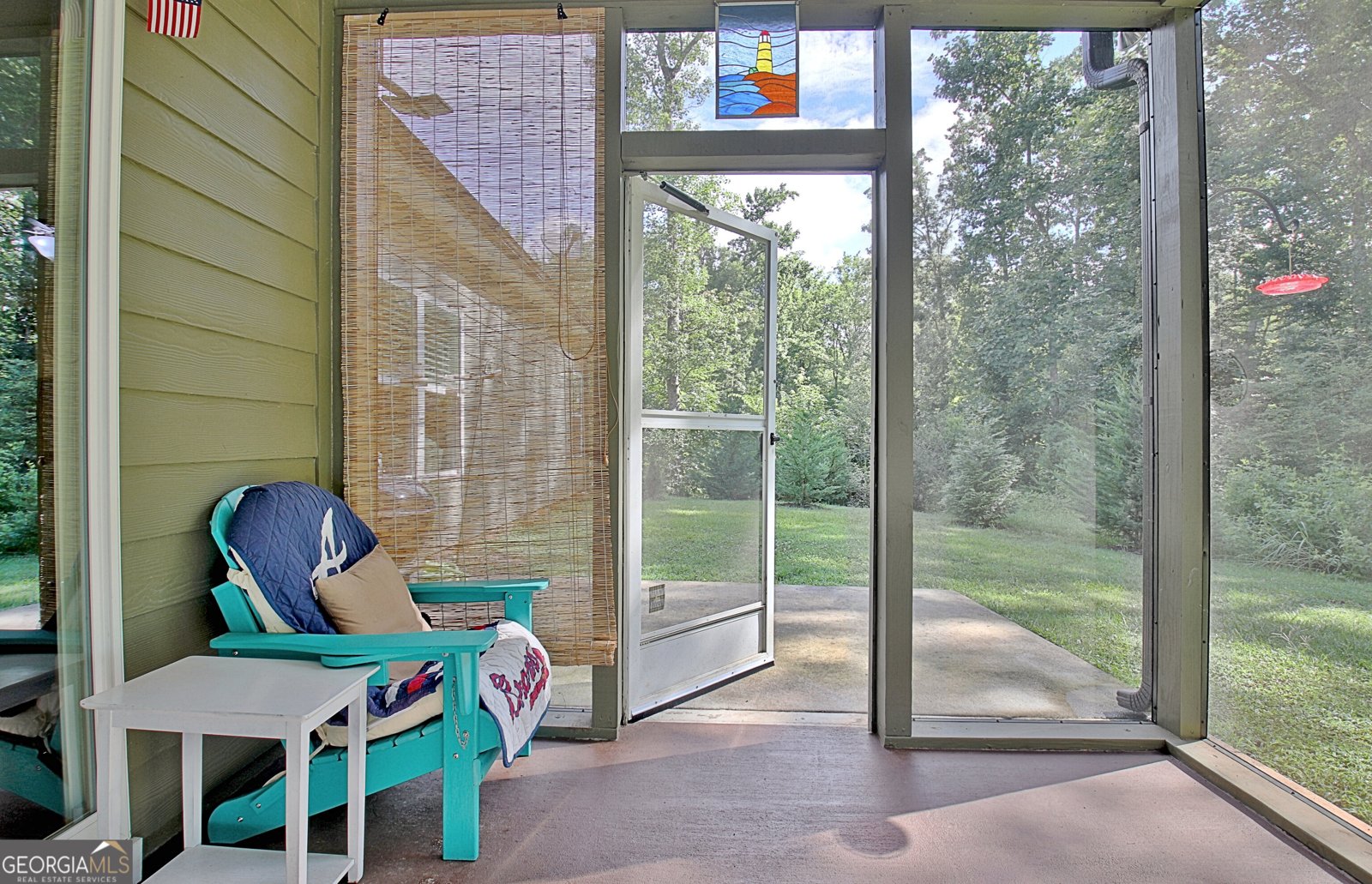 134 Old Bailey Farms Drive Senoia - Photo 20