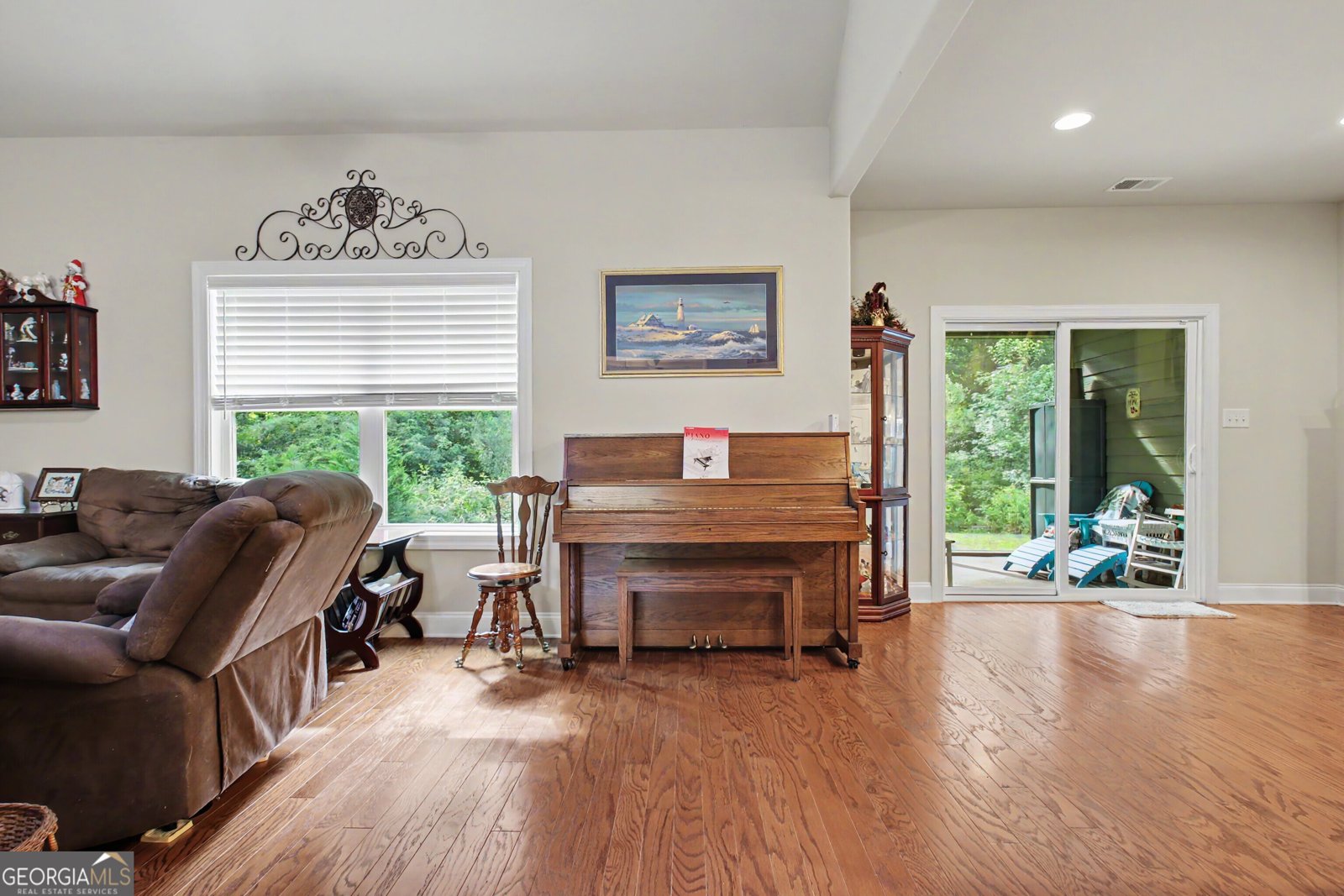134 Old Bailey Farms Drive Senoia - Photo 26