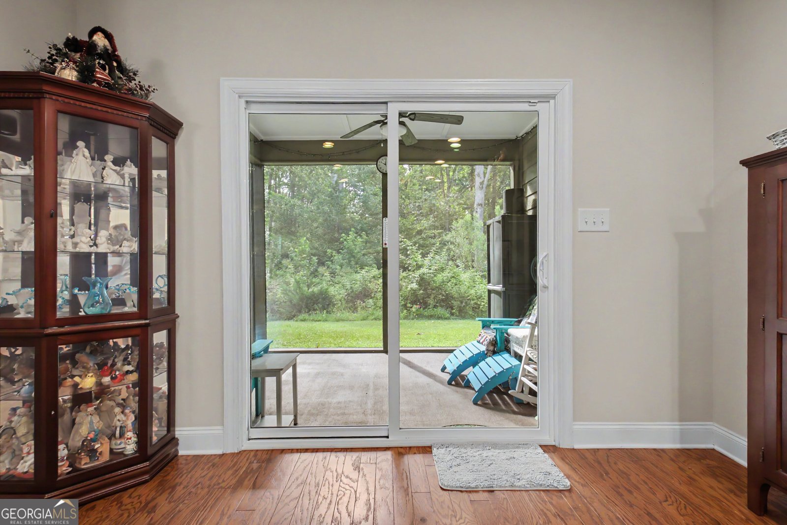 134 Old Bailey Farms Drive Senoia - Photo 27