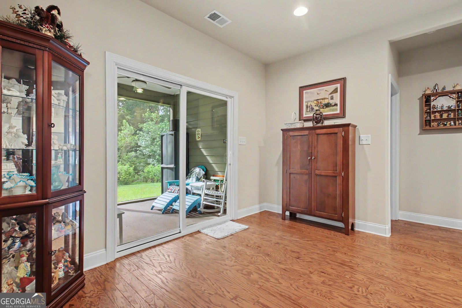 134 Old Bailey Farms Drive Senoia - Photo 28