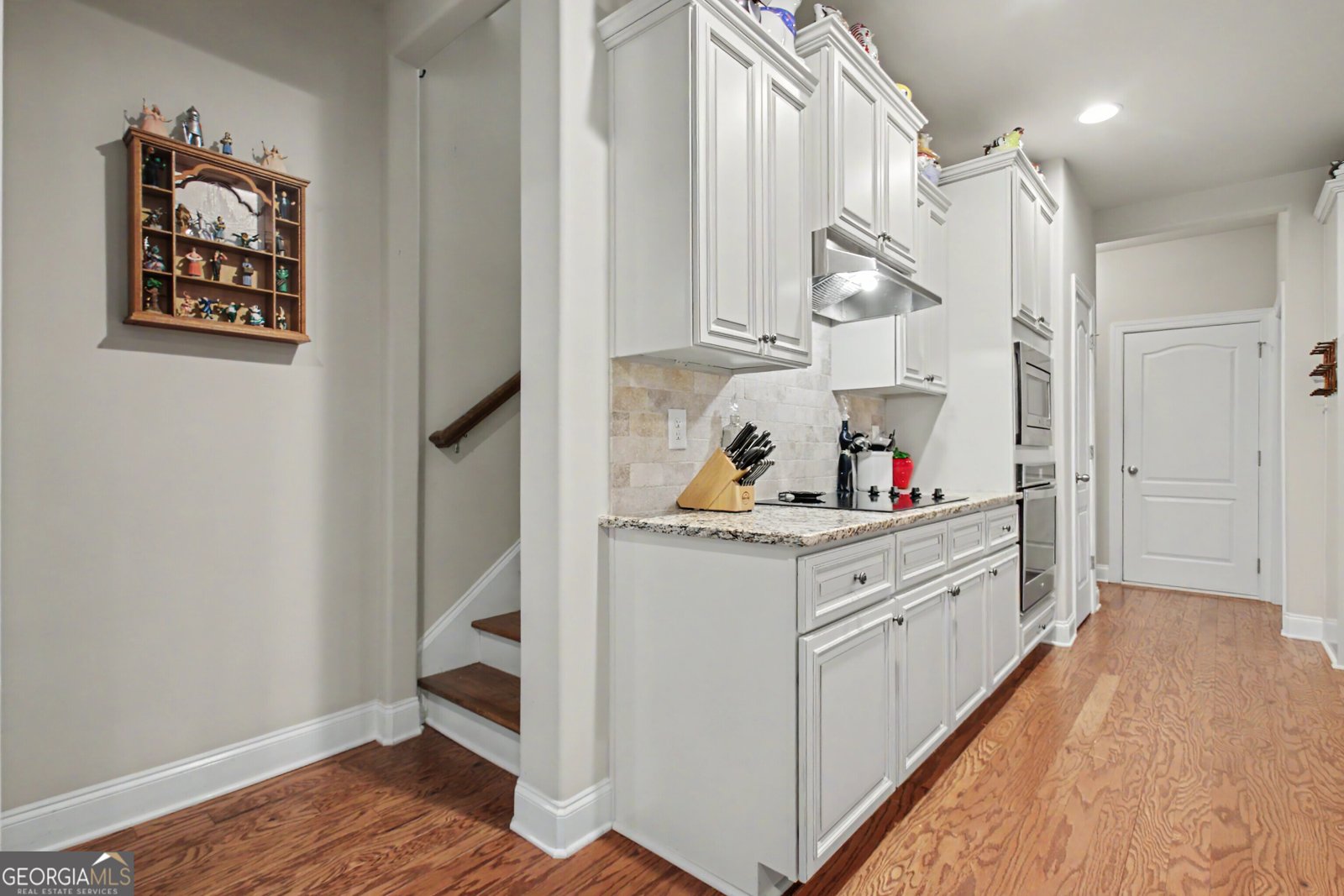 134 Old Bailey Farms Drive Senoia - Photo 29