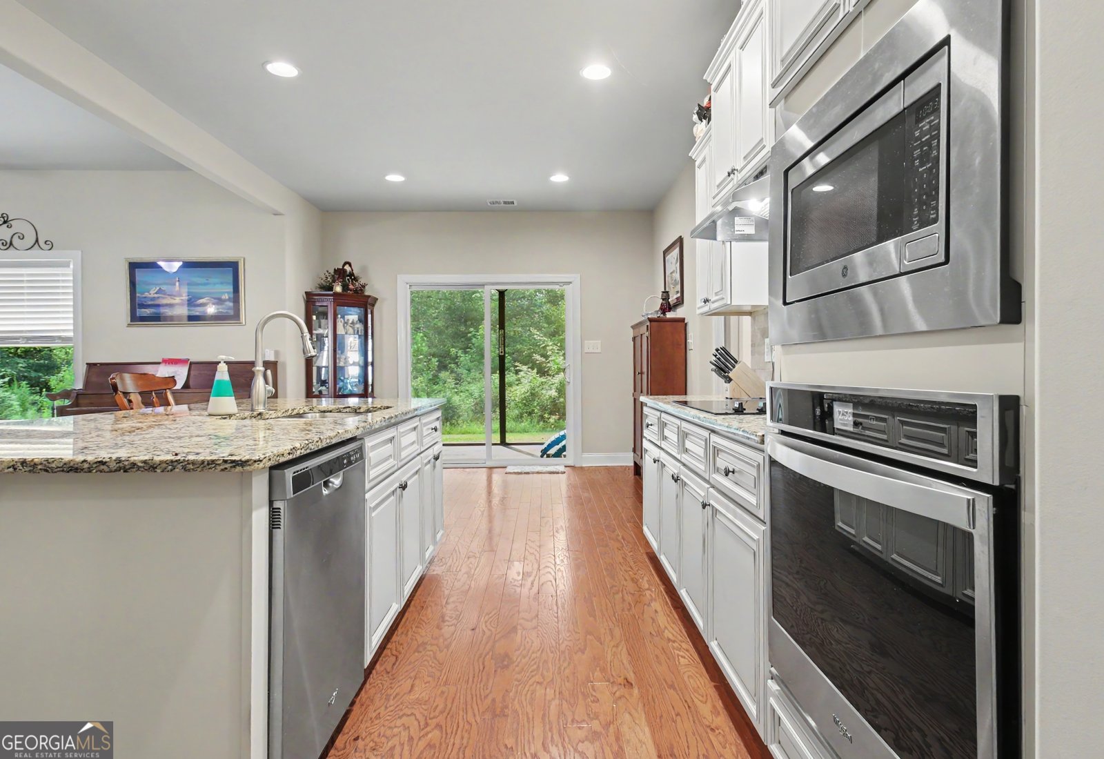 134 Old Bailey Farms Drive Senoia - Photo 33