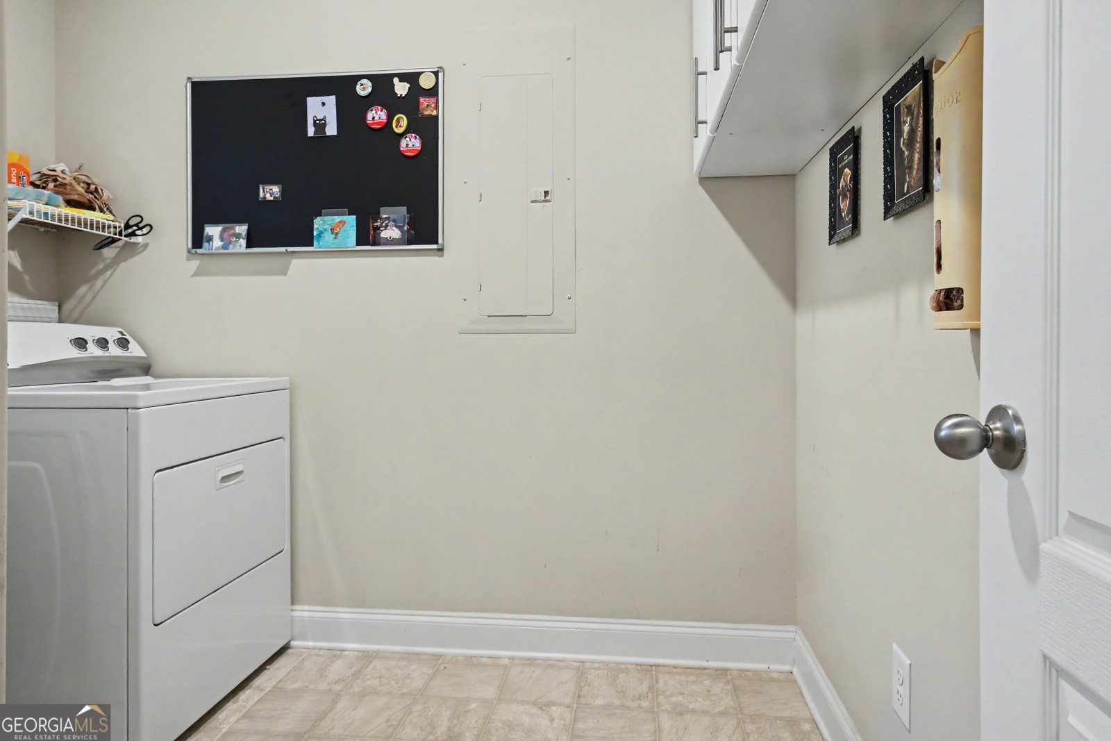 134 Old Bailey Farms Drive Senoia - Photo 36