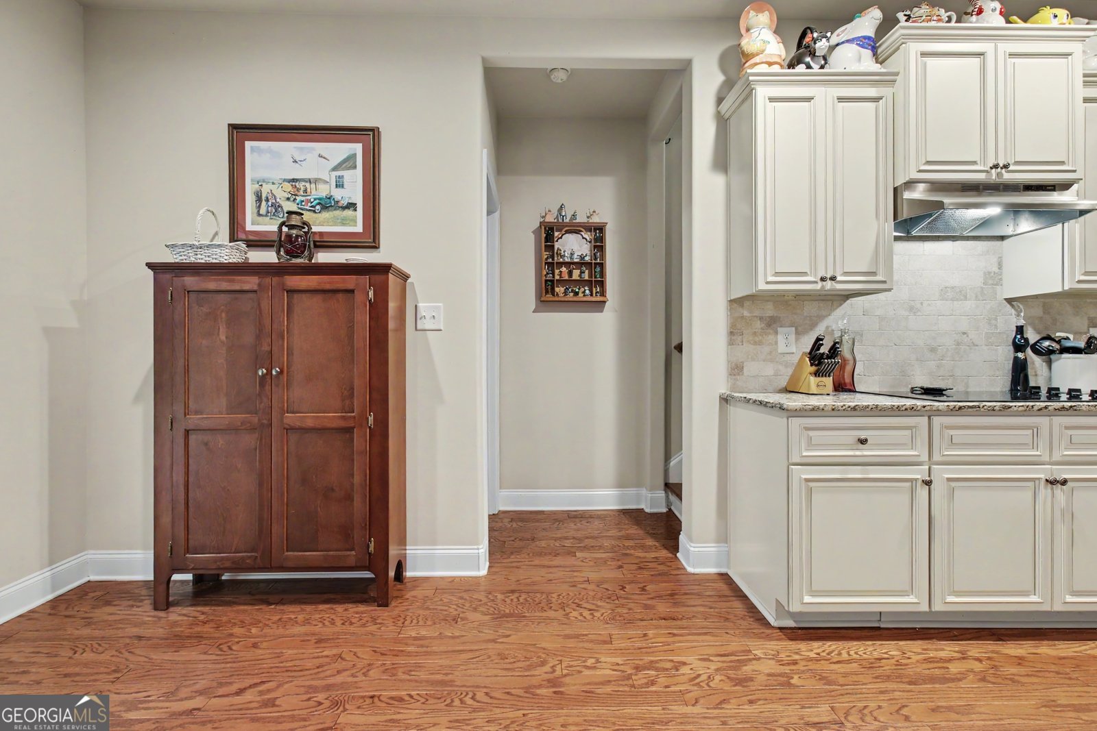134 Old Bailey Farms Drive Senoia - Photo 38