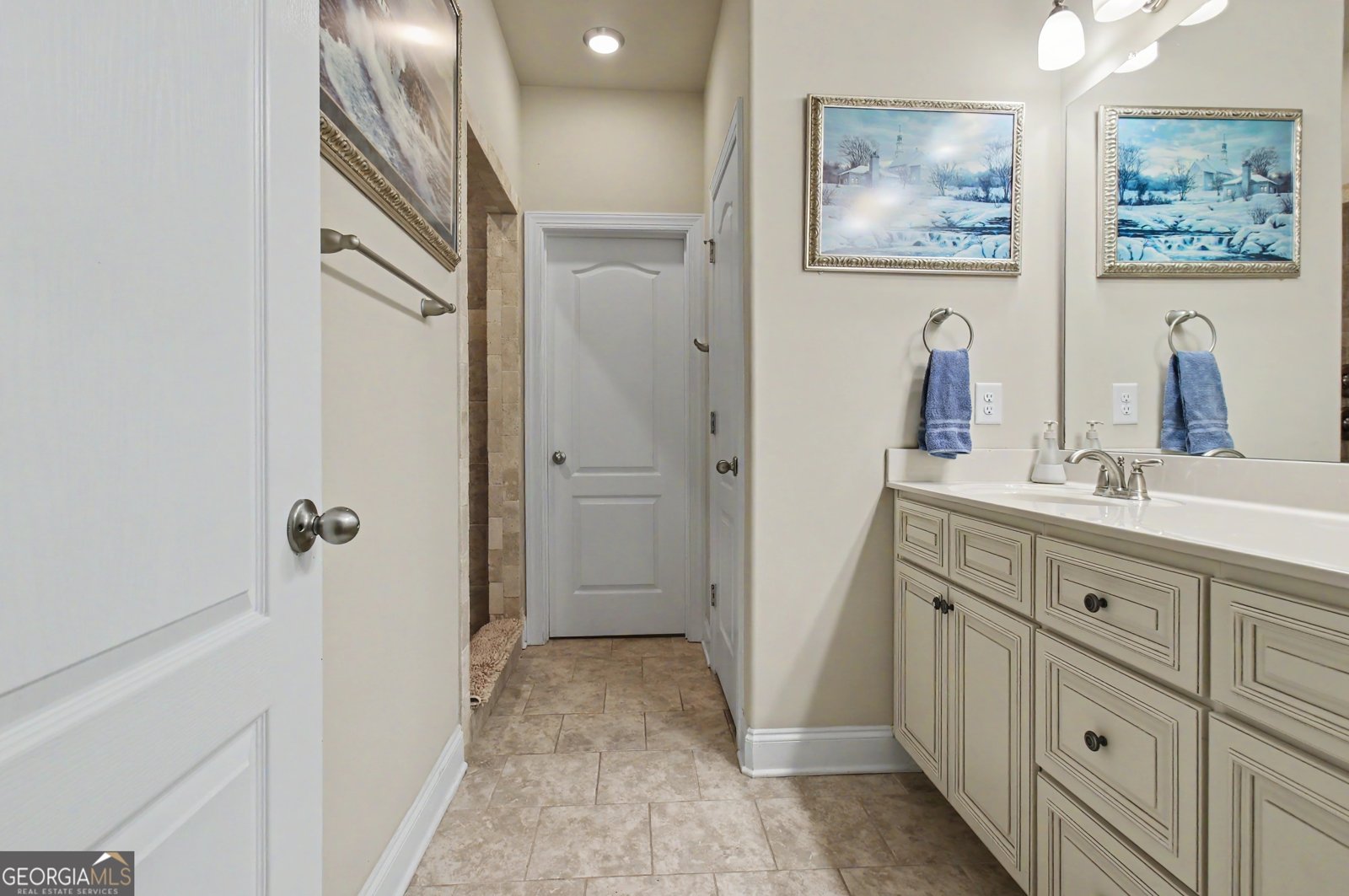 134 Old Bailey Farms Drive Senoia - Photo 42