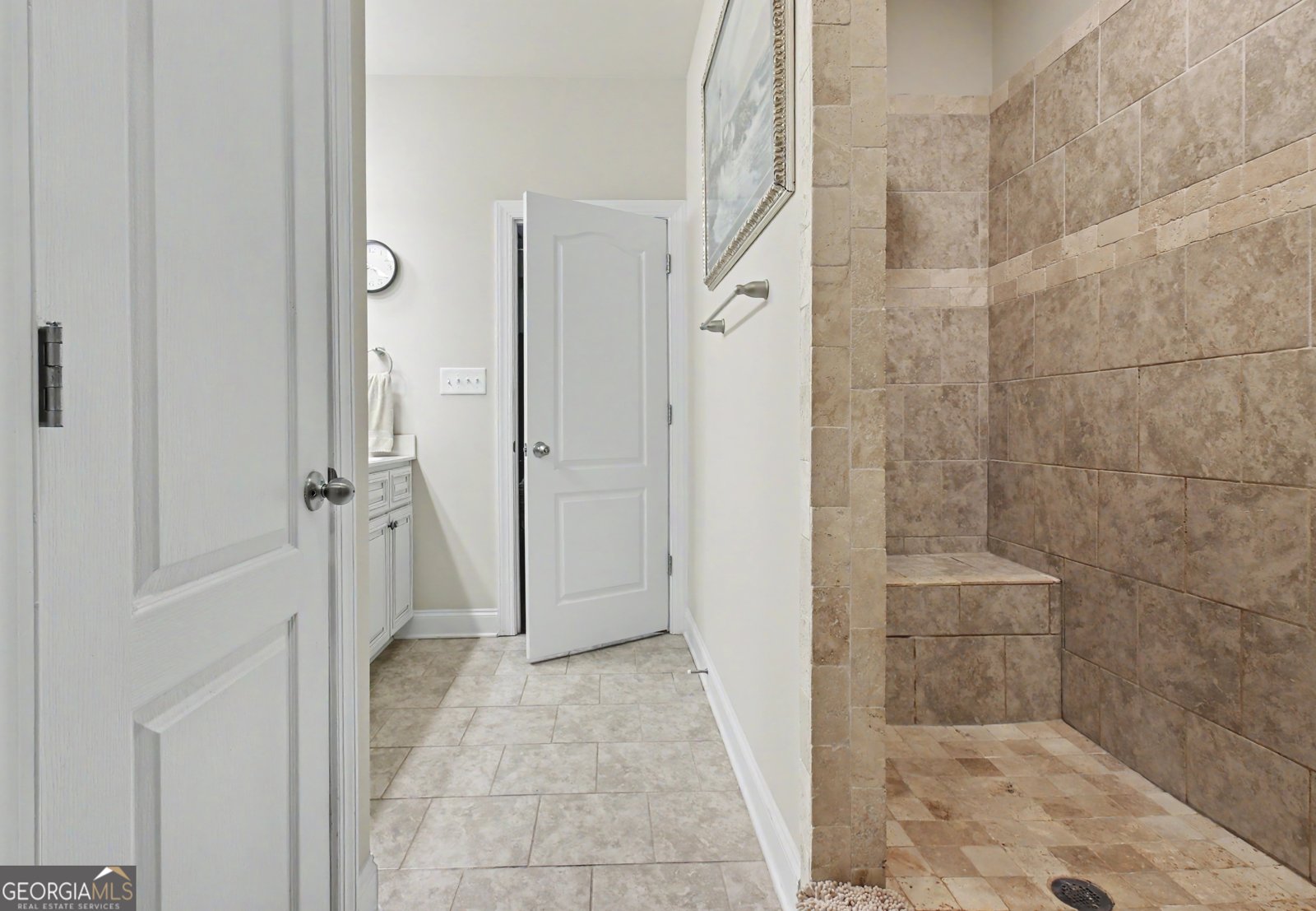 134 Old Bailey Farms Drive Senoia - Photo 45