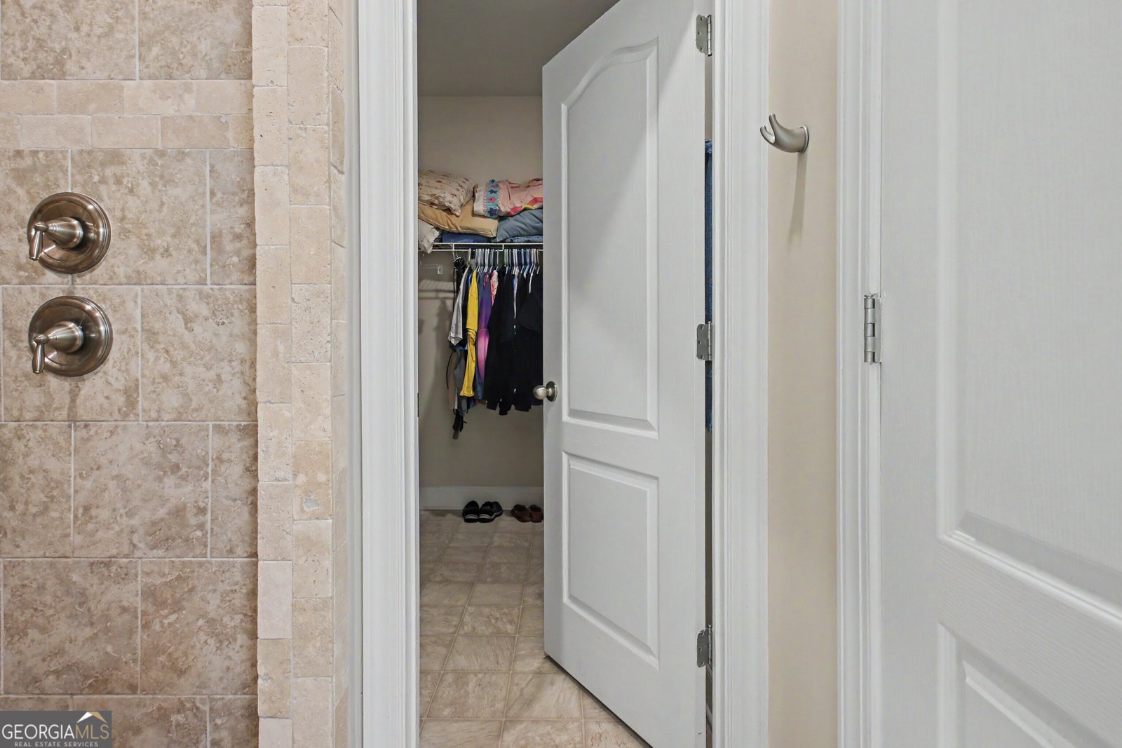 134 Old Bailey Farms Drive Senoia - Photo 46