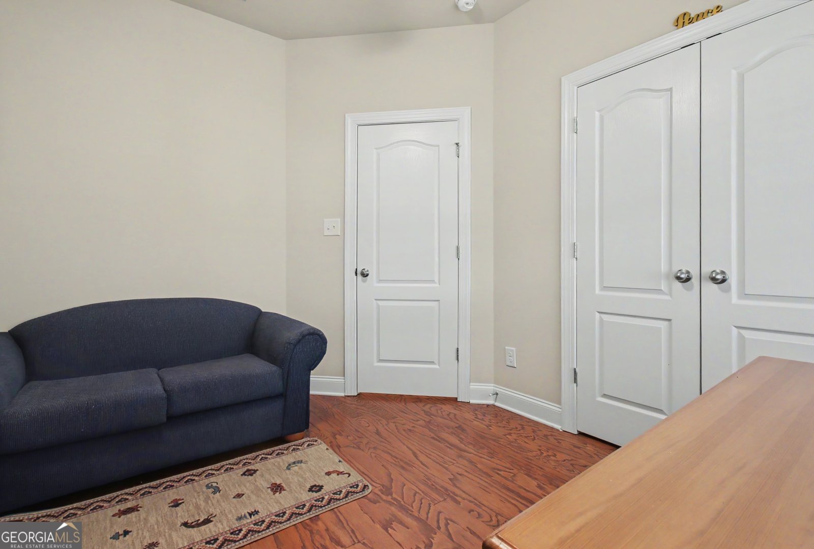 134 Old Bailey Farms Drive Senoia - Photo 49