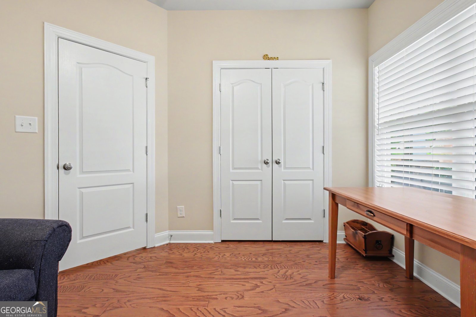 134 Old Bailey Farms Drive Senoia - Photo 50