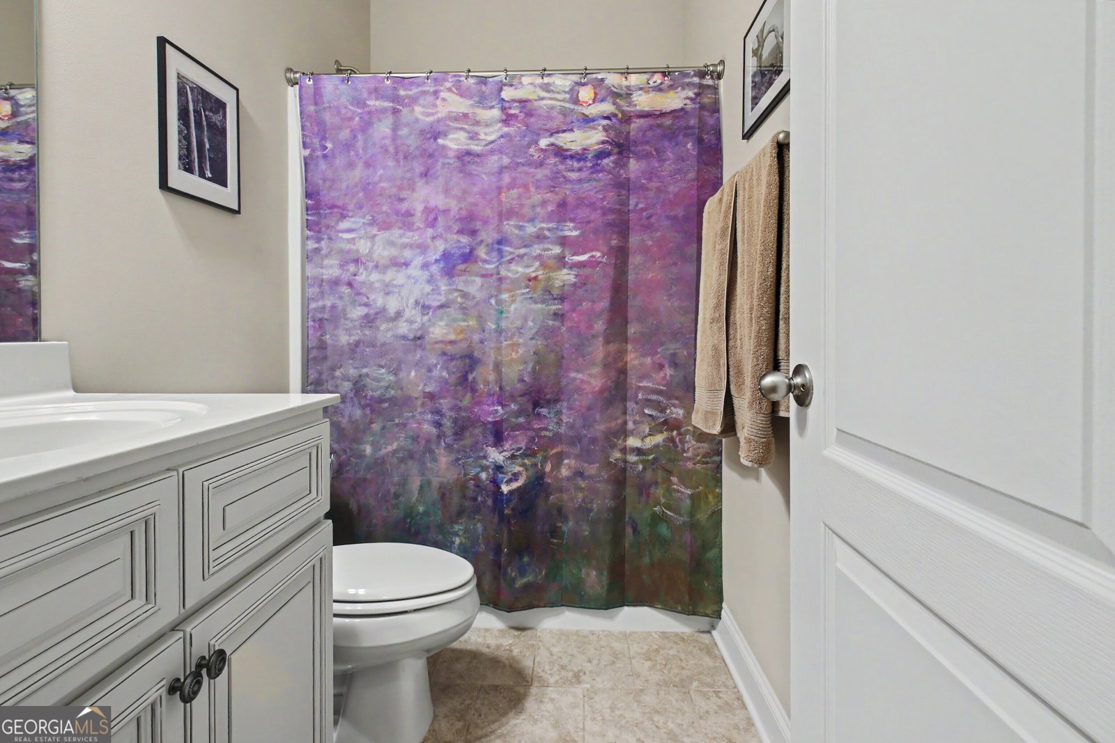 134 Old Bailey Farms Drive Senoia - Photo 52
