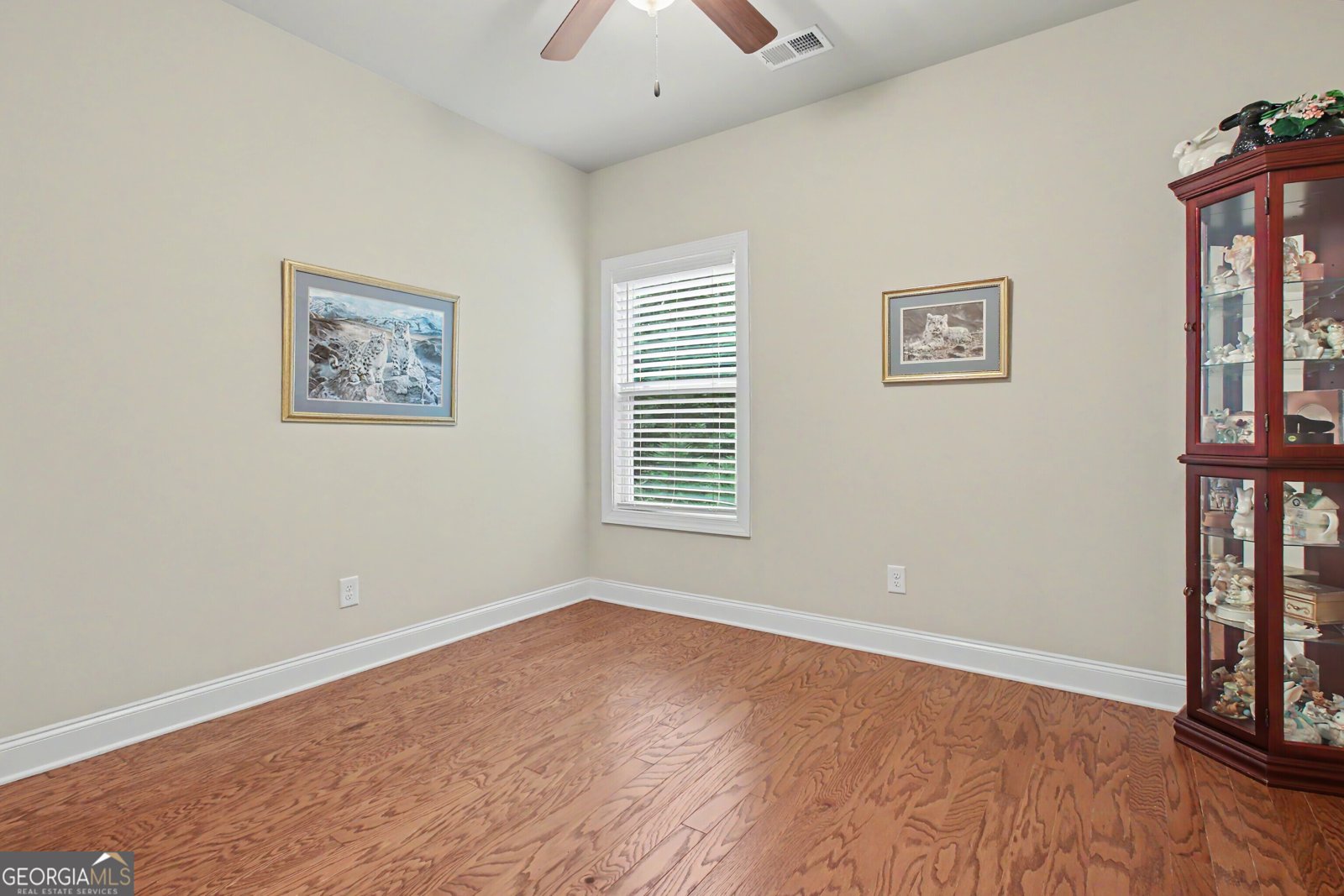 134 Old Bailey Farms Drive Senoia - Photo 53