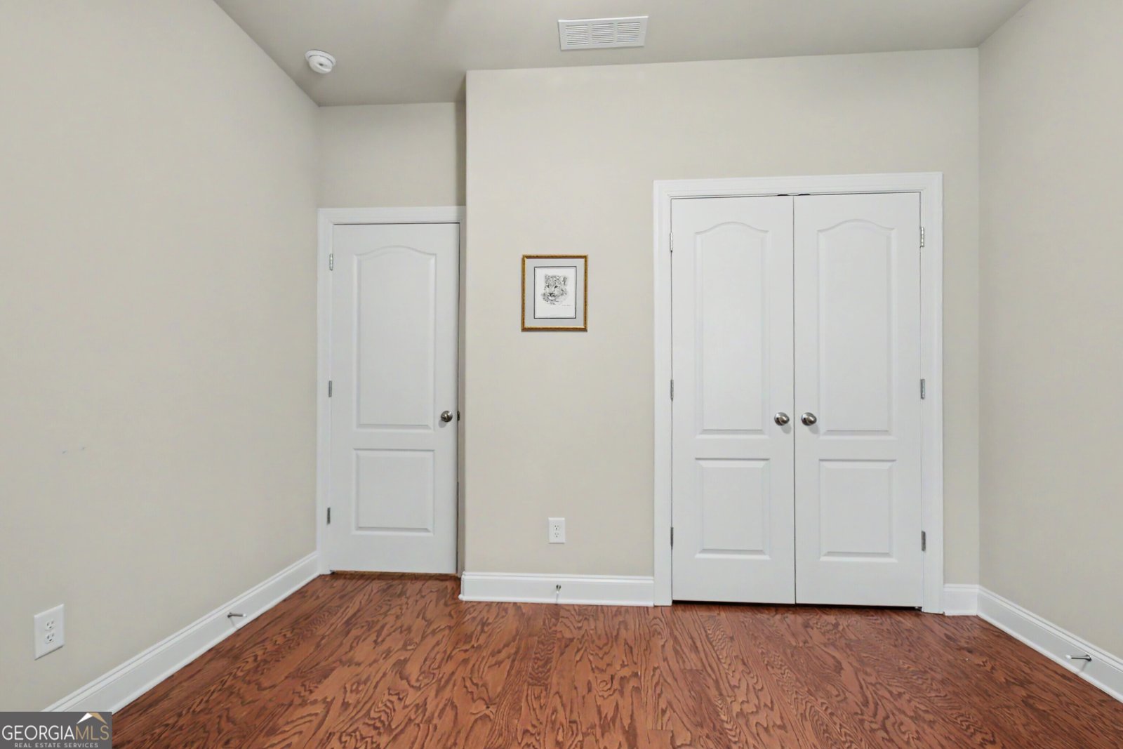 134 Old Bailey Farms Drive Senoia - Photo 54