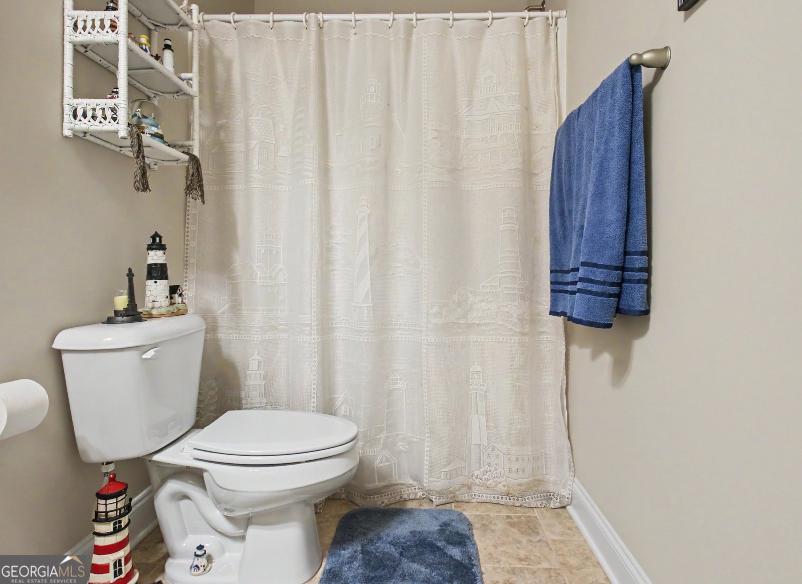 134 Old Bailey Farms Drive Senoia - Photo 62