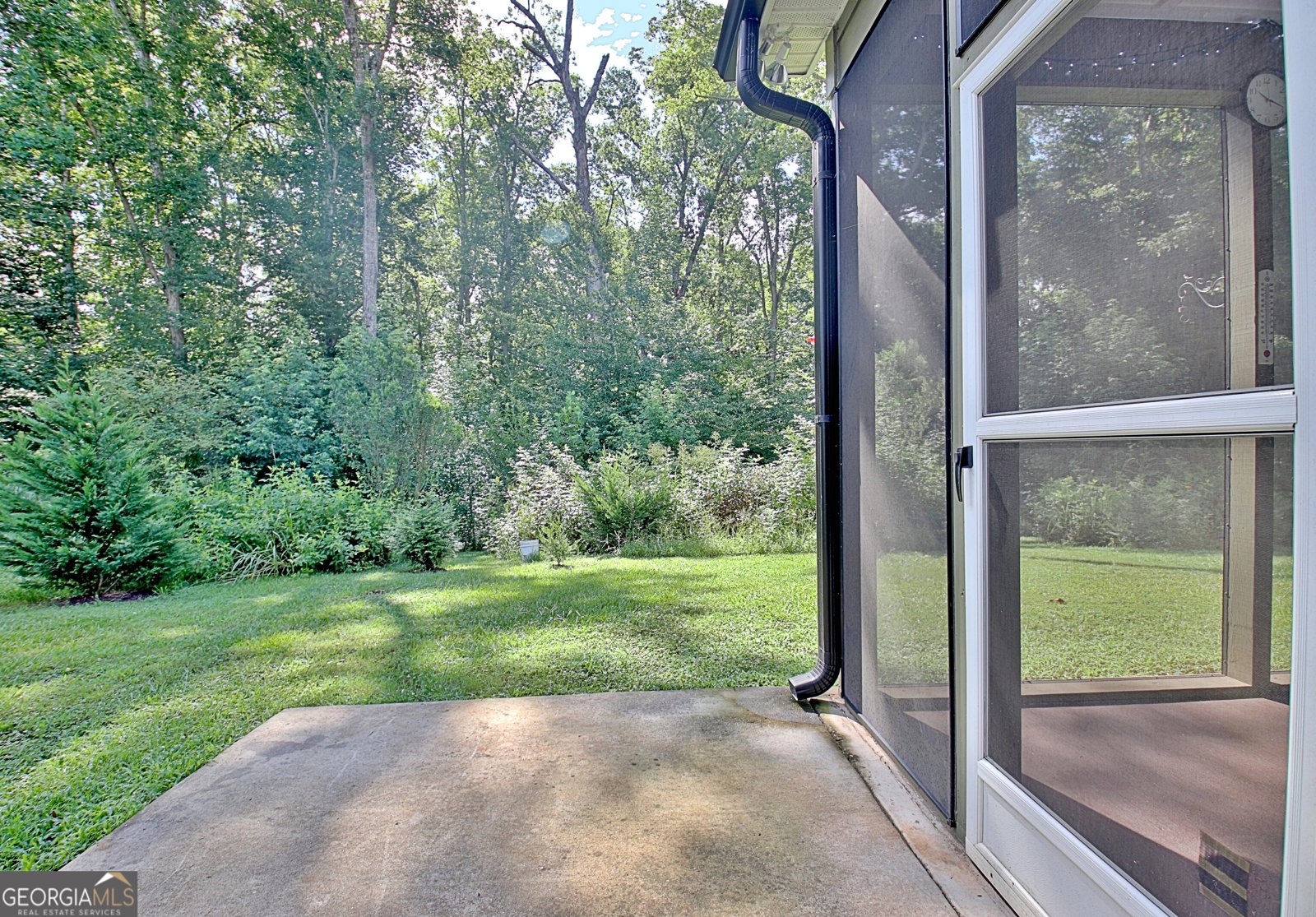 134 Old Bailey Farms Drive Senoia - Photo 67