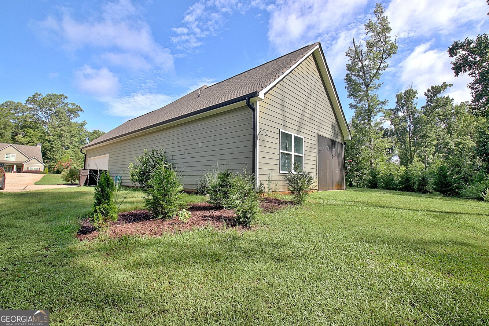 134 Old Bailey Farms Drive Senoia - Photo 72