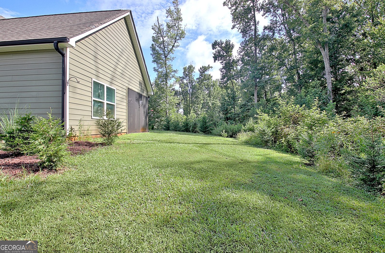 134 Old Bailey Farms Drive Senoia - Photo 73