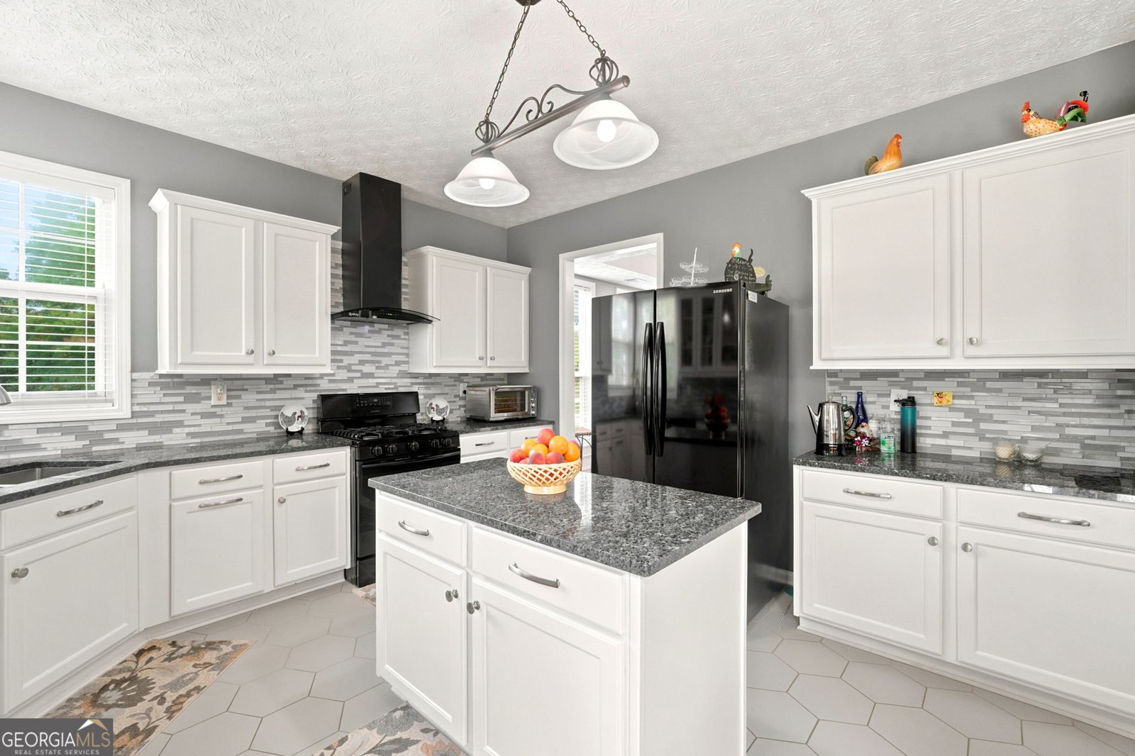 4502 Greenside Walk Austell - Photo 10