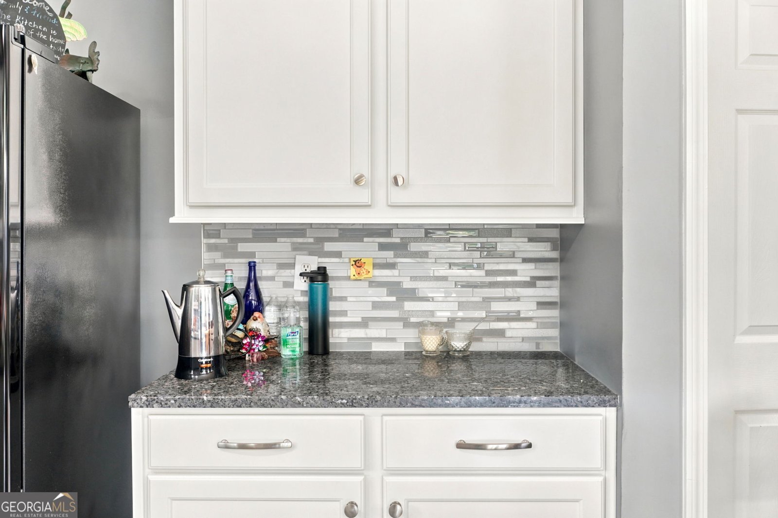 4502 Greenside Walk Austell - Photo 11