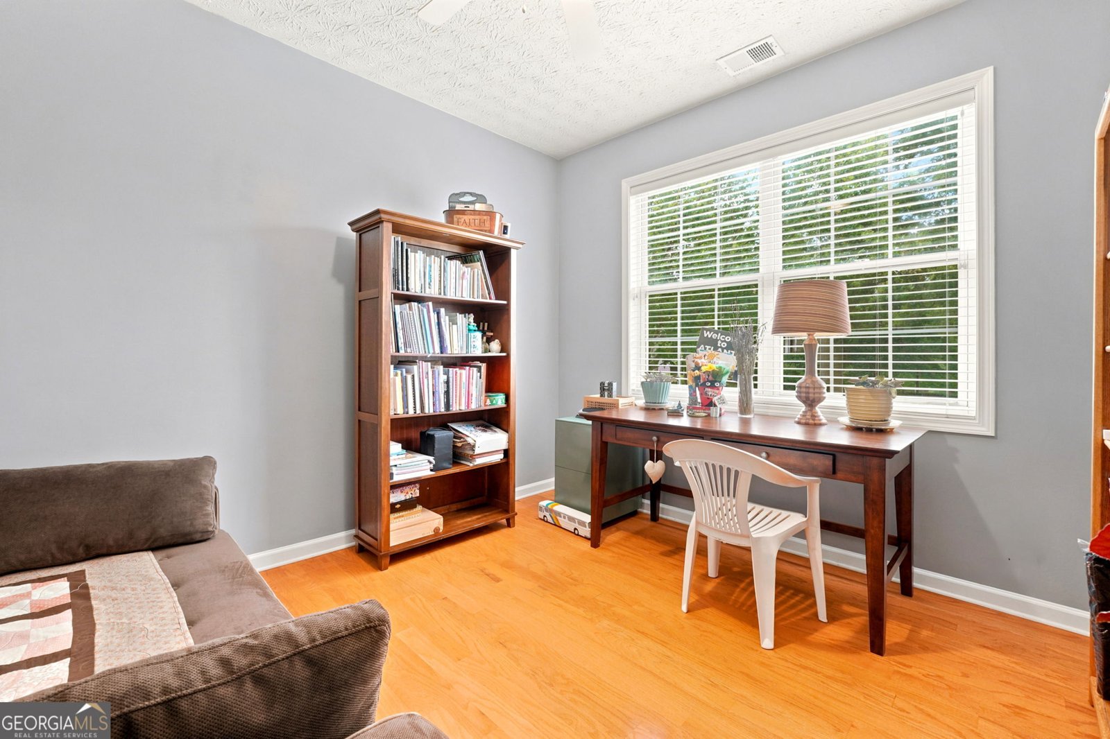4502 Greenside Walk Austell - Photo 16