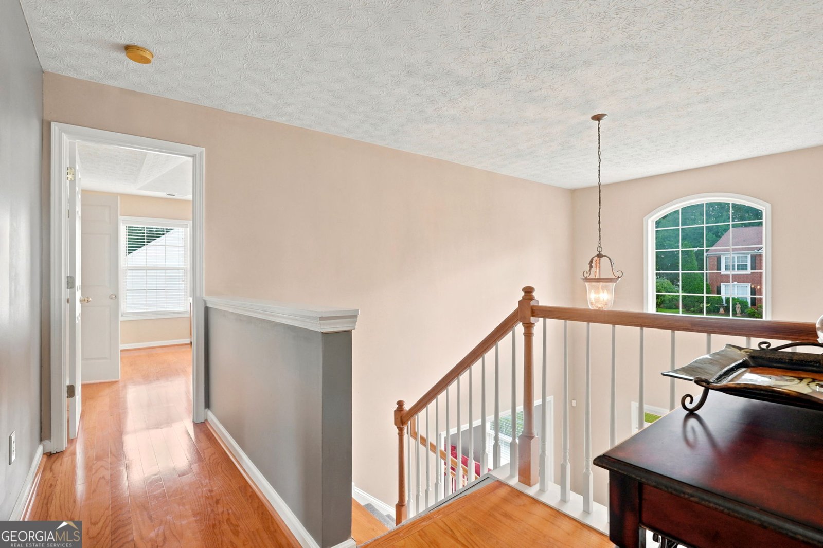 4502 Greenside Walk Austell - Photo 18