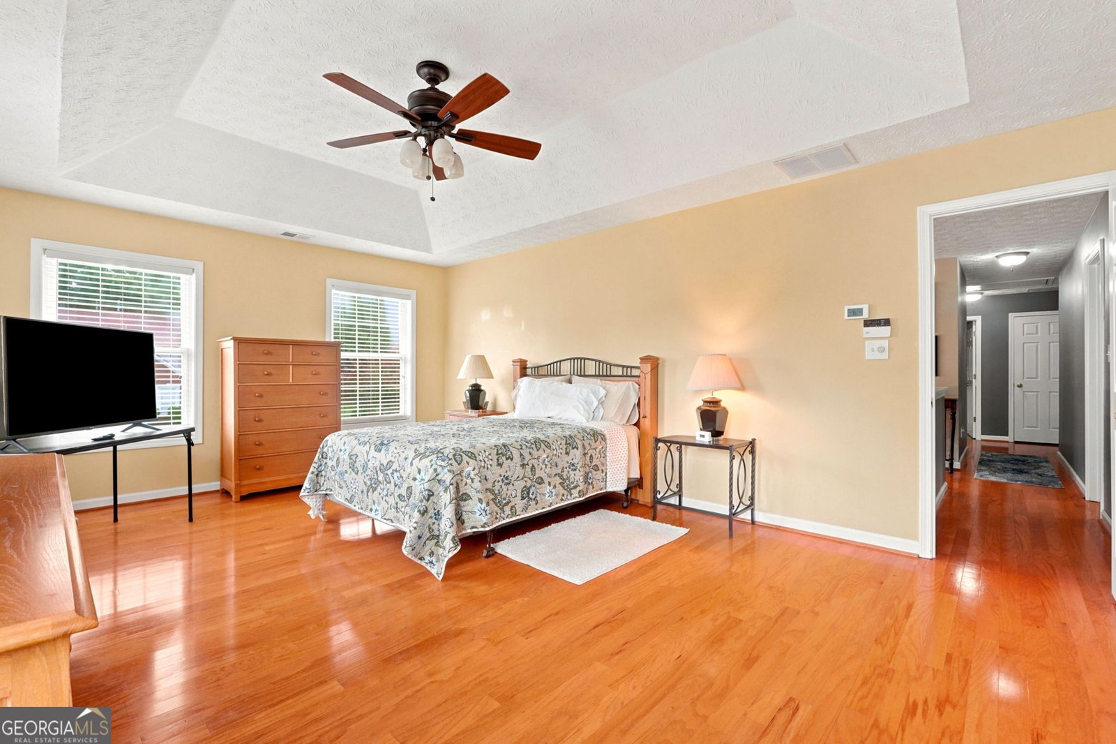 4502 Greenside Walk Austell - Photo 20