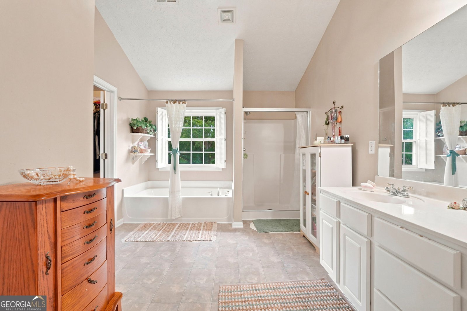 4502 Greenside Walk Austell - Photo 21
