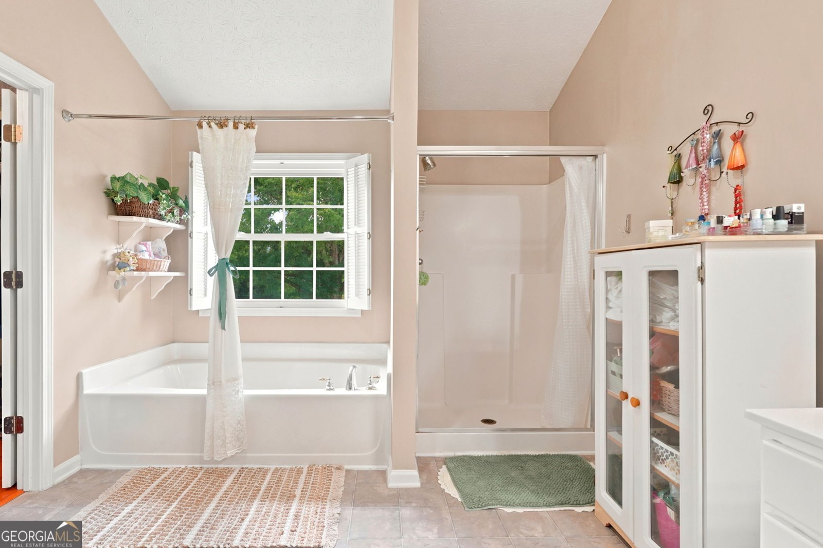 4502 Greenside Walk Austell - Photo 22