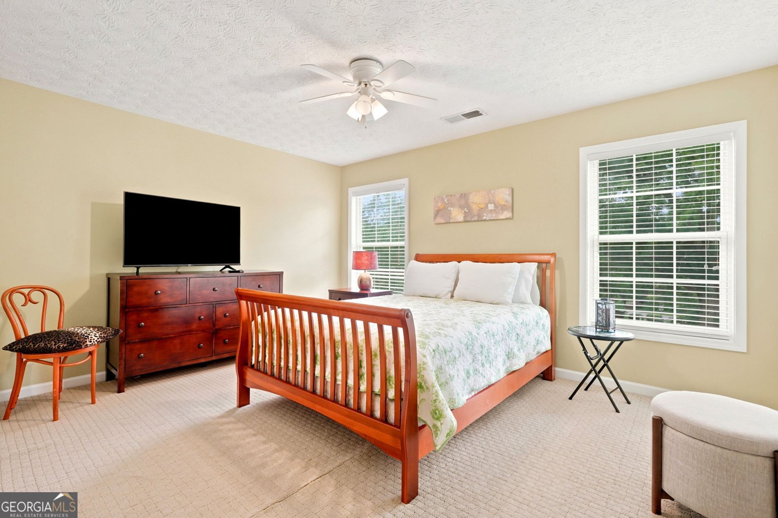 4502 Greenside Walk Austell - Photo 23