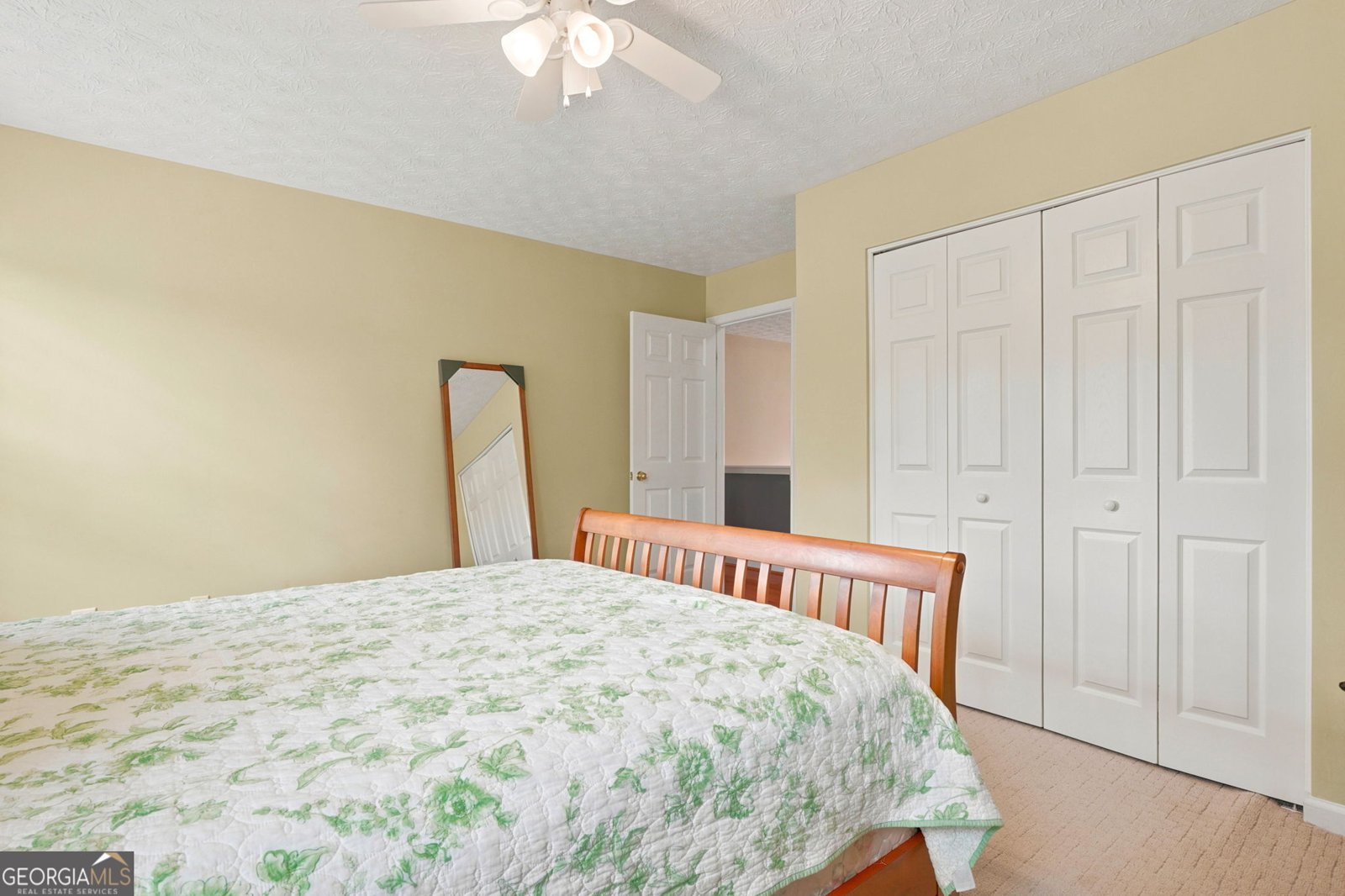 4502 Greenside Walk Austell - Photo 24