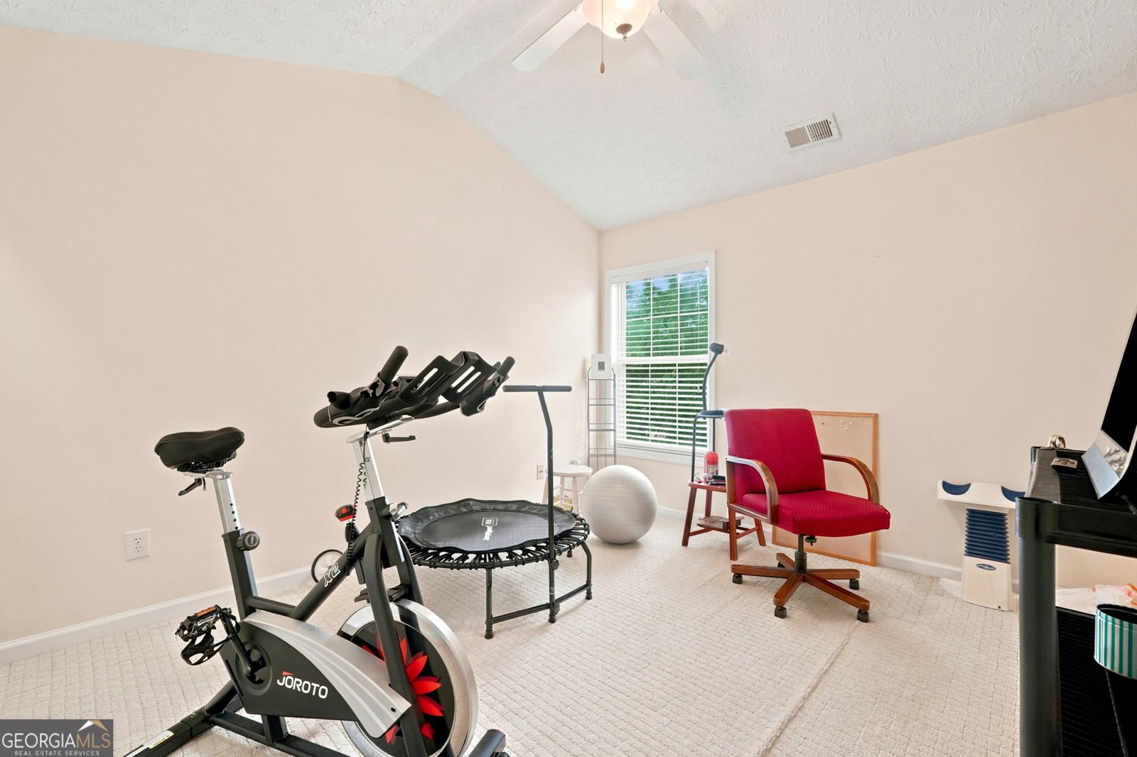 4502 Greenside Walk Austell - Photo 25