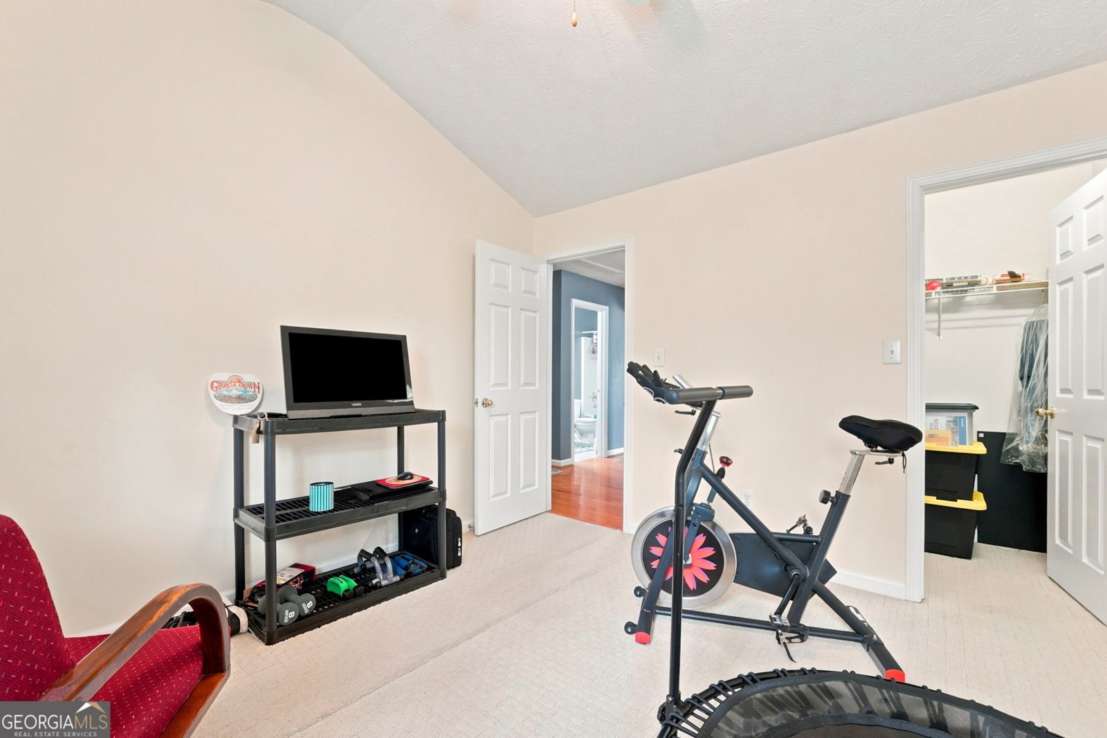 4502 Greenside Walk Austell - Photo 26