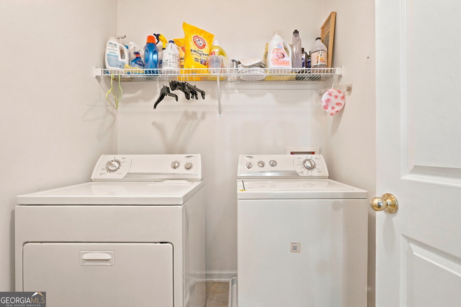4502 Greenside Walk Austell - Photo 27