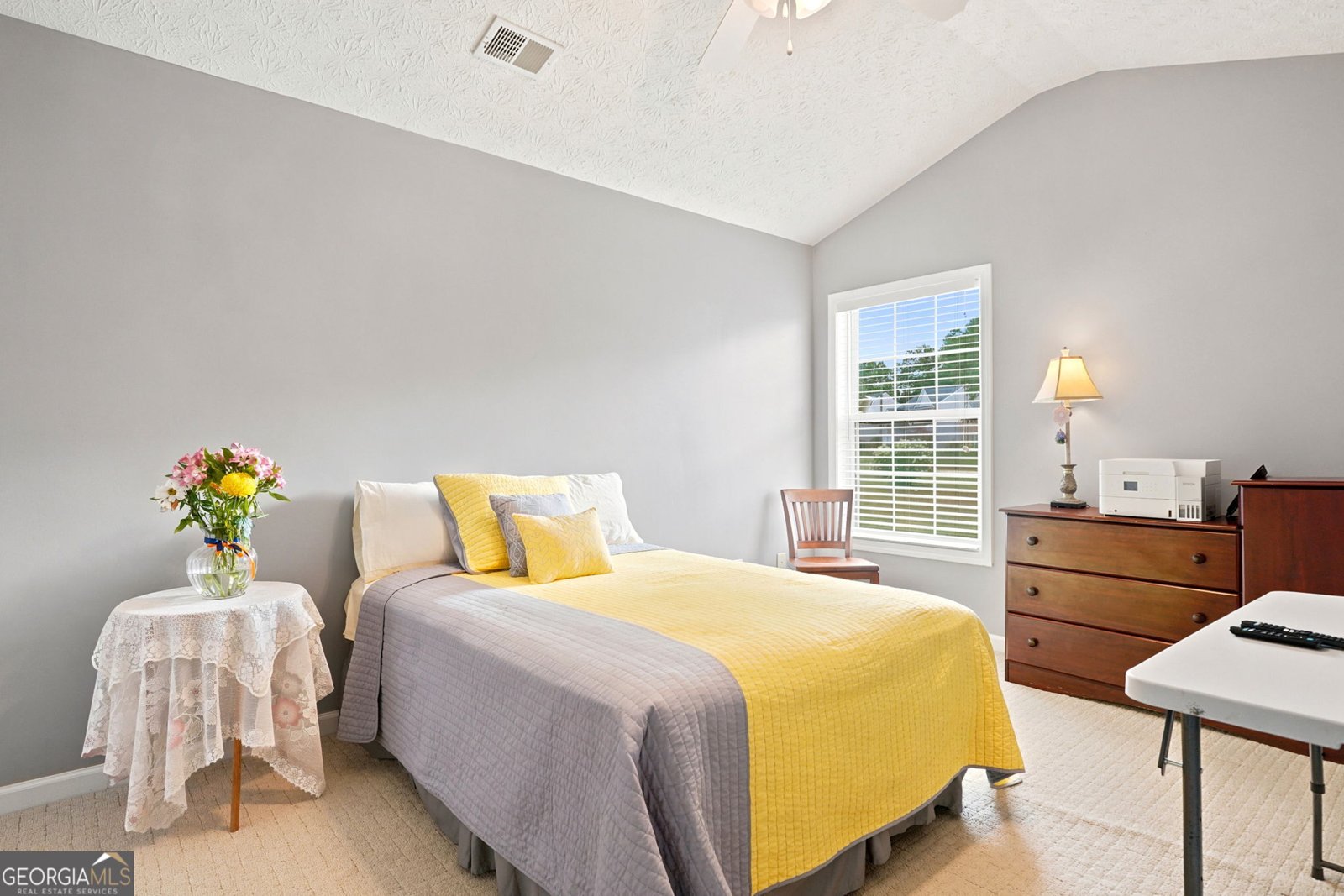 4502 Greenside Walk Austell - Photo 28