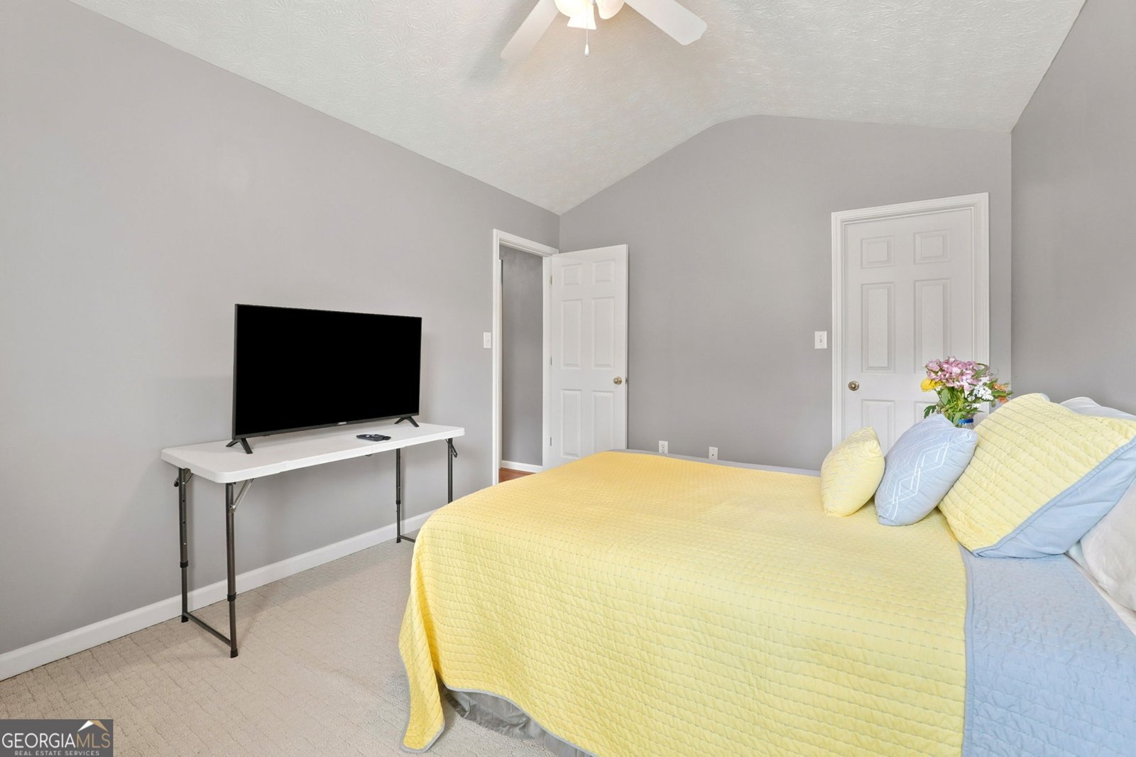 4502 Greenside Walk Austell - Photo 29
