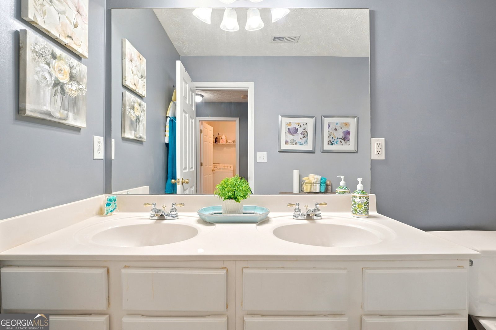 4502 Greenside Walk Austell - Photo 30