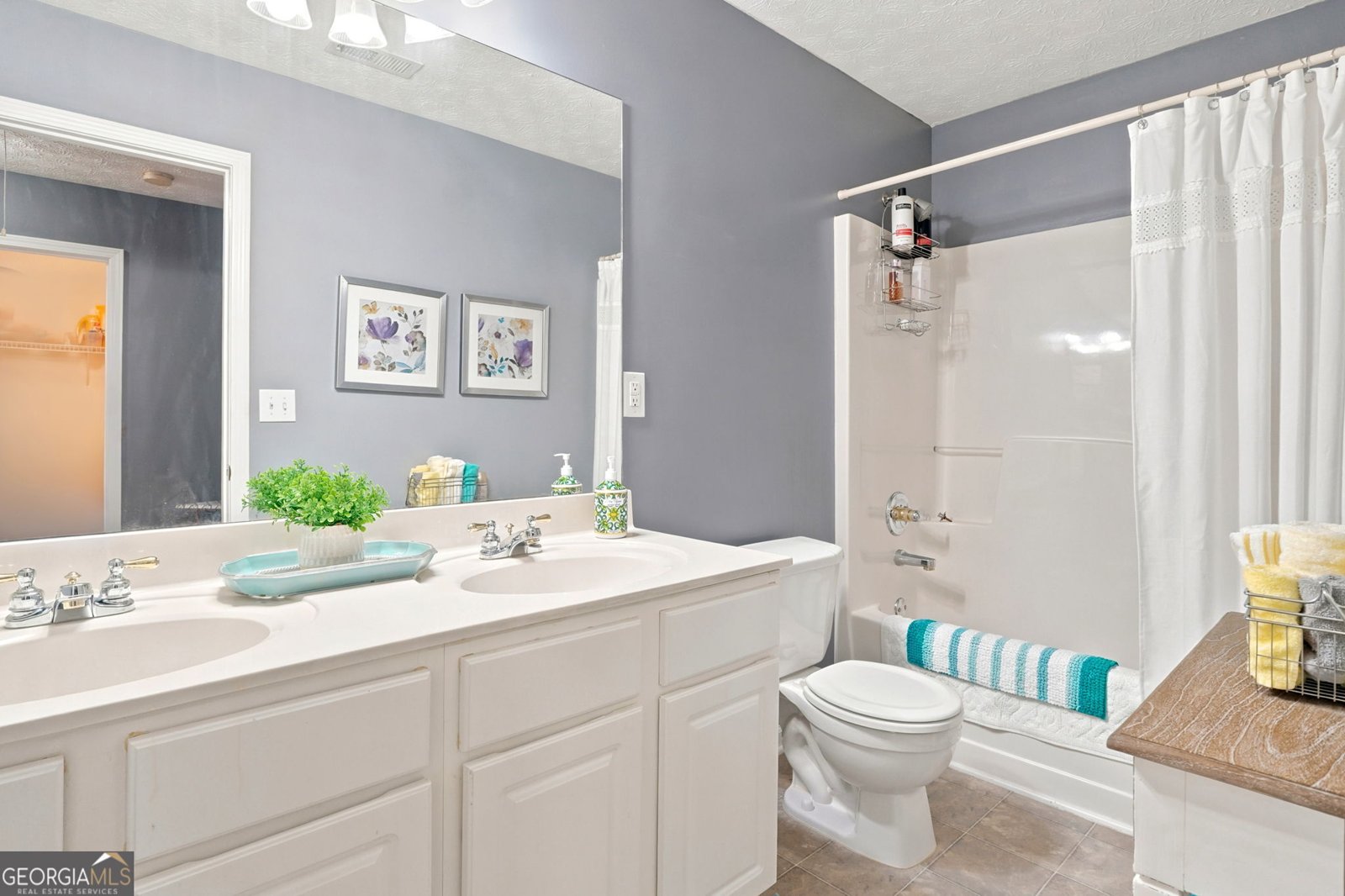 4502 Greenside Walk Austell - Photo 31
