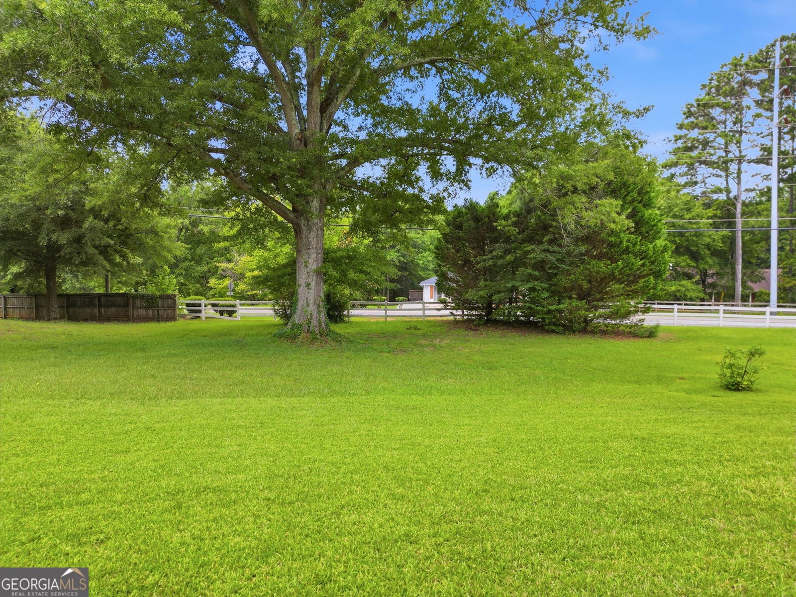 4502 Greenside Walk Austell - Photo 34