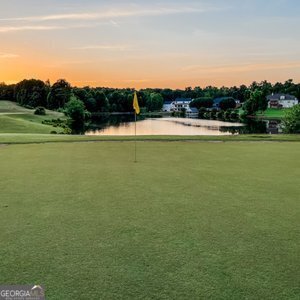 4502 Greenside Walk Austell - Photo 39