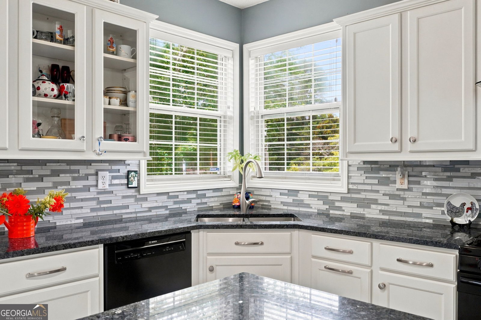 4502 Greenside Walk Austell - Photo 7