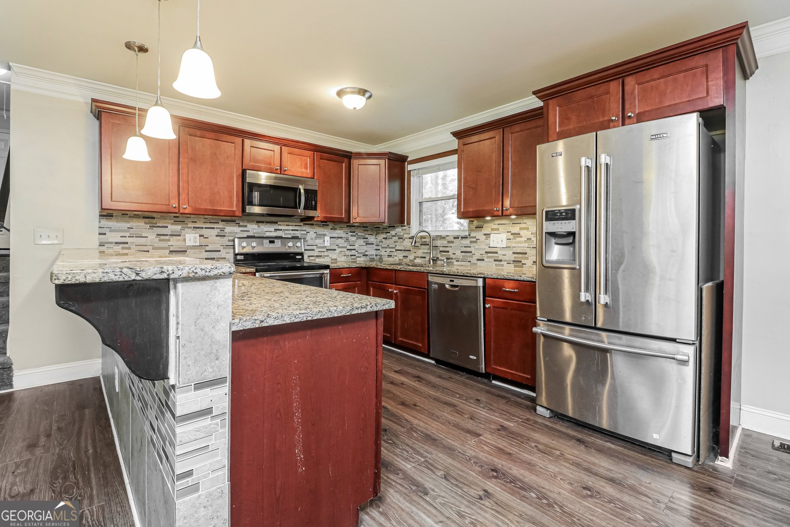 78 Allison Drive Dallas - Photo 10