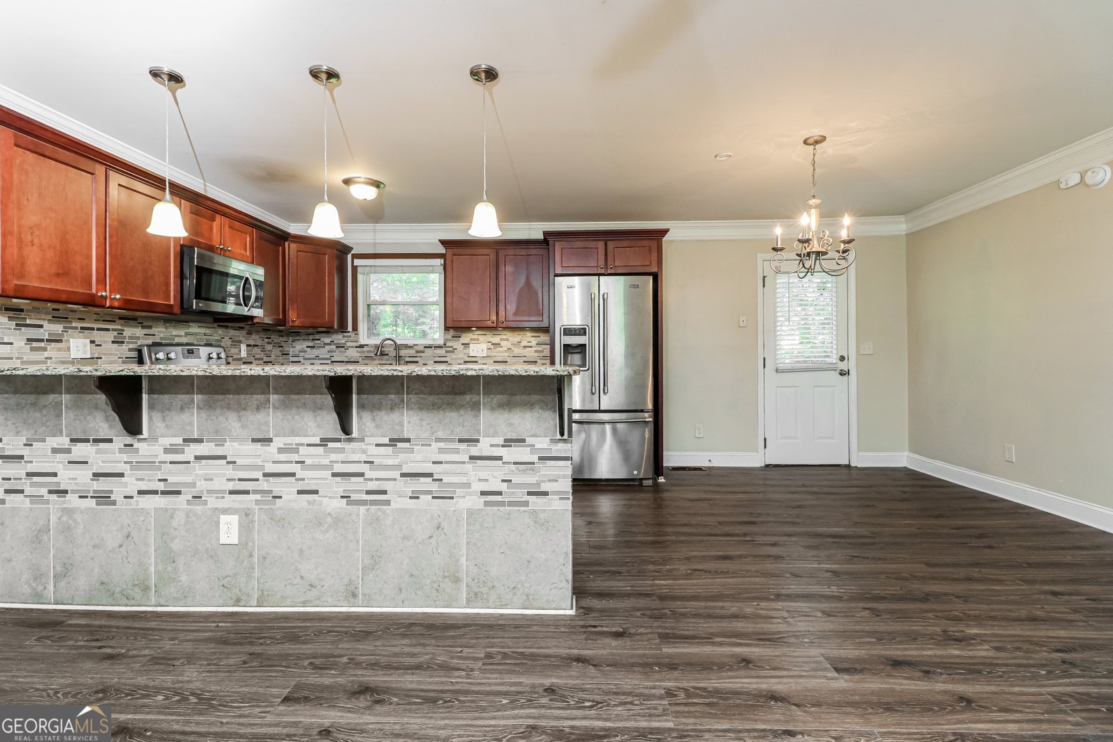78 Allison Drive Dallas - Photo 11