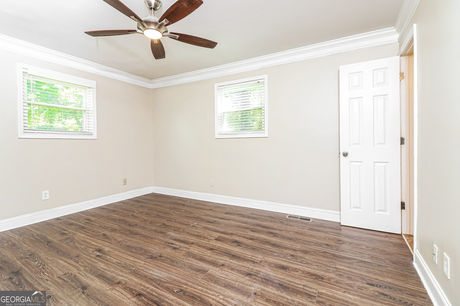 78 Allison Drive Dallas - Photo 12